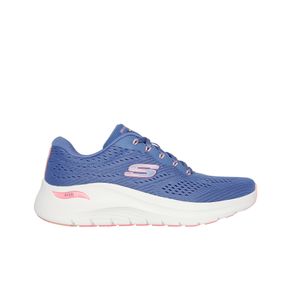 skechers-arch-fit-2.0---big-league-azules-150051blpk-1.jpeg