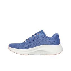 skechers-arch-fit-2.0---big-league-azules-150051blpk-2.jpeg
