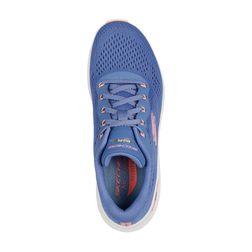 skechers-arch-fit-2.0---big-league-azules-150051blpk-4.jpeg