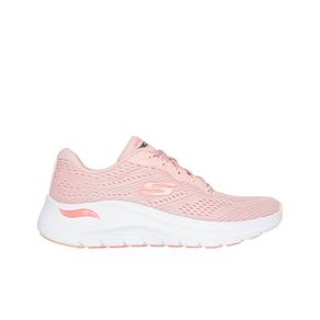 skechers-arch-fit-2.0---big-league-rosas-150051pkmt-1.jpeg