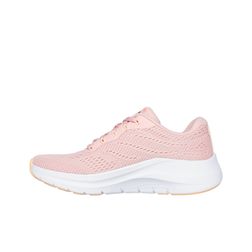 skechers-arch-fit-2.0---big-league-rosas-150051pkmt-2.jpeg