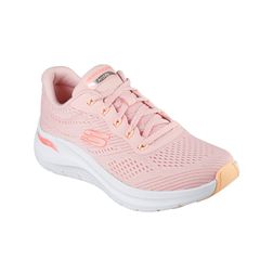 skechers-arch-fit-2.0---big-league-rosas-150051pkmt-3.jpeg