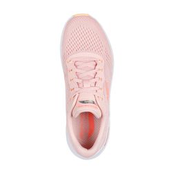 skechers-arch-fit-2.0---big-league-rosas-150051pkmt-4.jpeg