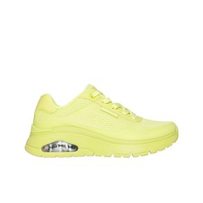skechers-uno-flex---spring-on-air-amarillas-177794lime-1.jpeg
