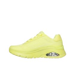 skechers-uno-flex---spring-on-air-amarillas-177794lime-2.jpeg