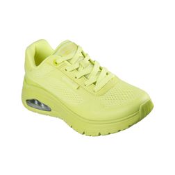 skechers-uno-flex---spring-on-air-amarillas-177794lime-3.jpeg