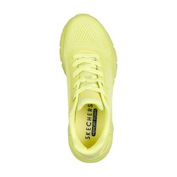 skechers-uno-flex---spring-on-air-amarillas-177794lime-4.jpeg