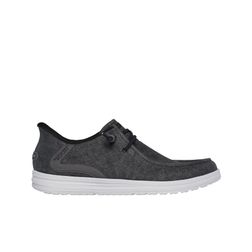 skechers-slip-ins-relaxed-fit--melson---coronado-gris-210959bkgy-1.jpeg