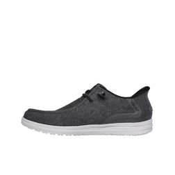 skechers-slip-ins-relaxed-fit--melson---coronado-gris-210959bkgy-2.jpeg