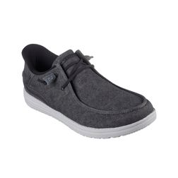 skechers-slip-ins-relaxed-fit--melson---coronado-gris-210959bkgy-3.jpeg