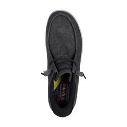 skechers-slip-ins-relaxed-fit--melson---coronado-gris-210959bkgy-4.jpeg