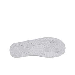 skechers-slip-ins-relaxed-fit--melson---coronado-gris-210959bkgy-5.jpeg