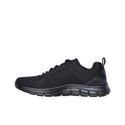 skechers-track---leshur-negras-232758bbk-2.jpeg