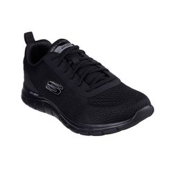 skechers-track---leshur-negras-232758bbk-3.jpeg