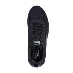 skechers-track---leshur-negras-232758bbk-4.jpeg
