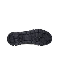 skechers-track---leshur-negras-232758bbk-5.jpeg