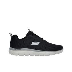 skechers-summits---torre-negras-232395bktp-1.jpeg