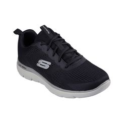 skechers-summits---torre-negras-232395bktp-3.jpeg