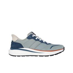 skechers-slip-ins-relaxed-fit--slade-ultra---mercer-azules-211069aqgr-1.jpeg