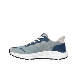 skechers-slip-ins-relaxed-fit--slade-ultra---mercer-azules-211069aqgr-2.jpeg