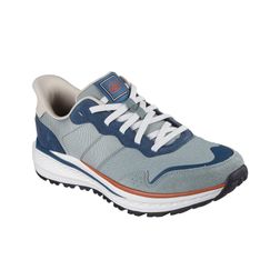skechers-slip-ins-relaxed-fit--slade-ultra---mercer-azules-211069aqgr-3.jpeg