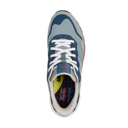 skechers-slip-ins-relaxed-fit--slade-ultra---mercer-azules-211069aqgr-4.jpeg