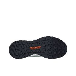 skechers-slip-ins-relaxed-fit--slade-ultra---mercer-azules-211069aqgr-5.jpeg
