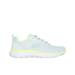 skechers-flex-appeal-5.0-azules-150201mtmt-1.jpeg