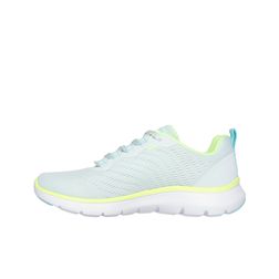 skechers-flex-appeal-5.0-azules-150201mtmt-2.jpeg