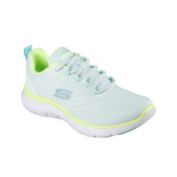 skechers-flex-appeal-5.0-azules-150201mtmt-3.jpeg