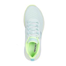 skechers-flex-appeal-5.0-azules-150201mtmt-4.jpeg