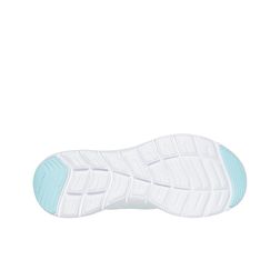skechers-flex-appeal-5.0-azules-150201mtmt-5.jpeg