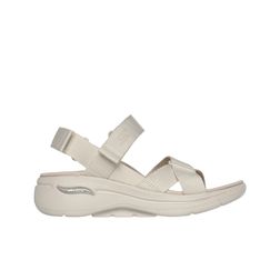 skechers-go-walk-arch-fit-sandal---attra-beiges-140808nat-1.jpeg
