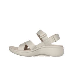skechers-go-walk-arch-fit-sandal---attra-beiges-140808nat-2.jpeg