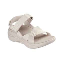 skechers-go-walk-arch-fit-sandal---attra-beiges-140808nat-3.jpeg