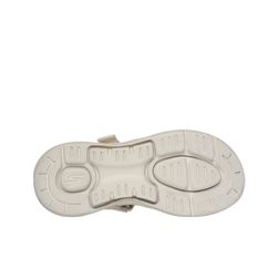 skechers-go-walk-arch-fit-sandal---attra-beiges-140808nat-5.jpeg