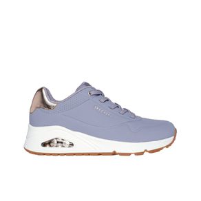 skechers-uno---shimmer-away-moradas-155196qual-1.jpeg