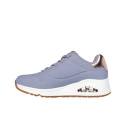 skechers-uno---shimmer-away-moradas-155196qual-2.jpeg