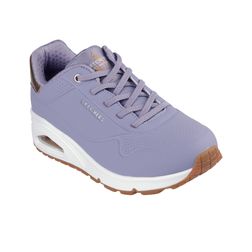 skechers-uno---shimmer-away-moradas-155196qual-3.jpeg