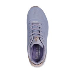 skechers-uno---shimmer-away-moradas-155196qual-4.jpeg