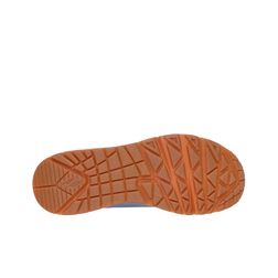 skechers-uno---shimmer-away-moradas-155196qual-5.jpeg