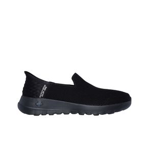 skechers-slip-ins--go-walk-joy---vela-negras-124641bbk-1.jpeg