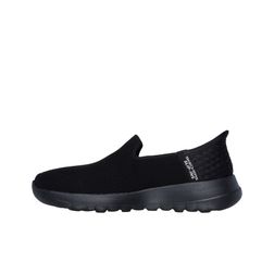 skechers-slip-ins--go-walk-joy---vela-negras-124641bbk-2.jpeg