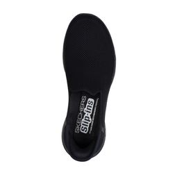 skechers-slip-ins--go-walk-joy---vela-negras-124641bbk-4.jpeg