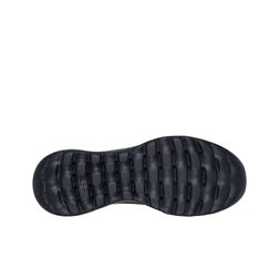 skechers-slip-ins--go-walk-joy---vela-negras-124641bbk-5.jpeg