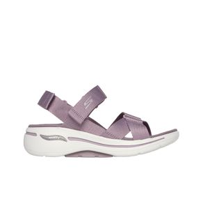 skechers-go-walk-arch-fit-sandal---attra-moradas-140808lav-1.jpeg