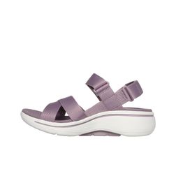 skechers-go-walk-arch-fit-sandal---attra-moradas-140808lav-2.jpeg