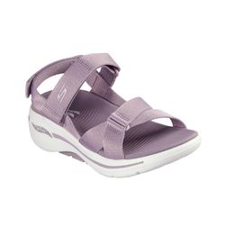 skechers-go-walk-arch-fit-sandal---attra-moradas-140808lav-3.jpeg