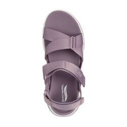 skechers-go-walk-arch-fit-sandal---attra-moradas-140808lav-4.jpeg