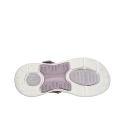 skechers-go-walk-arch-fit-sandal---attra-moradas-140808lav-5.jpeg